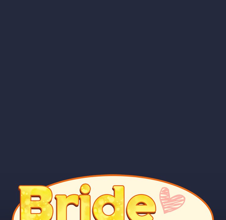 Bride-To-Be - episode 8 - 111
