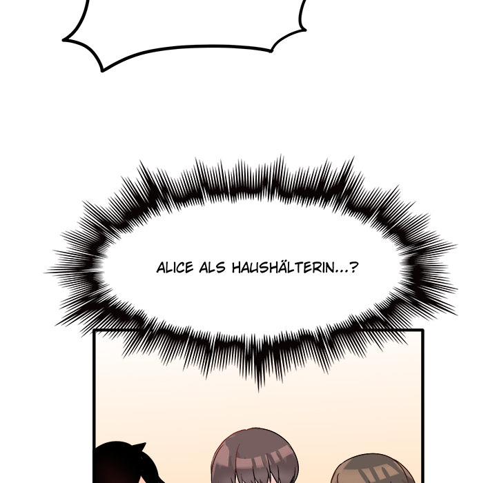 Gefangen - episode 11 - 11