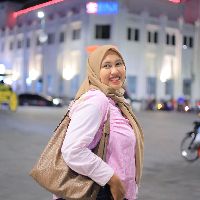 deny_devike