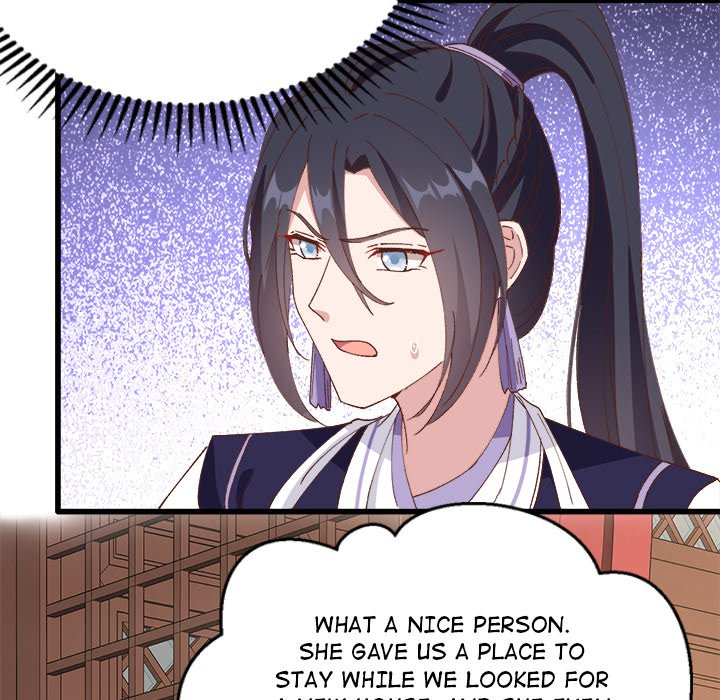 Four New Husbands - episode 29 - 132