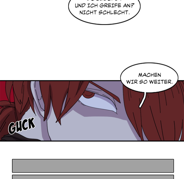 Meister - episode 19 - 61