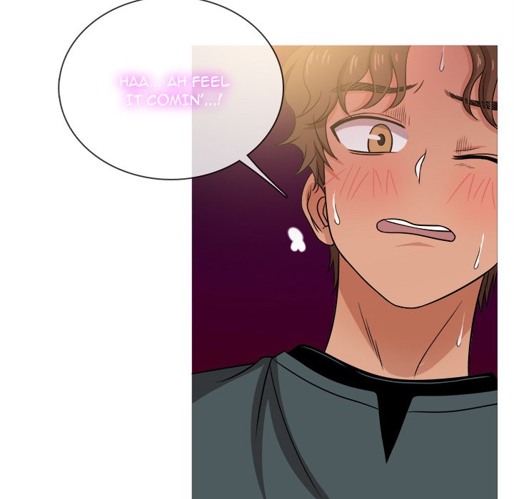 Love Me More - episode 20 - 51