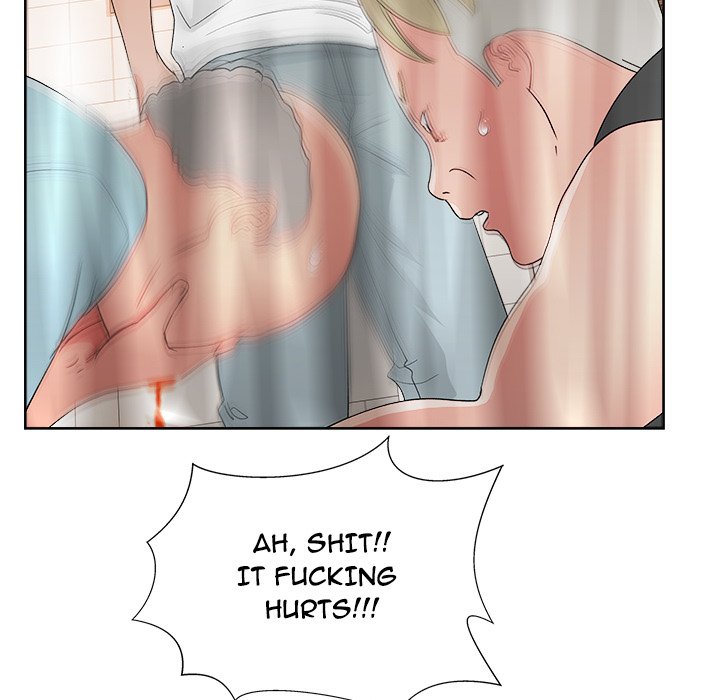 Soojung's Comic Store - episode 20 - 73