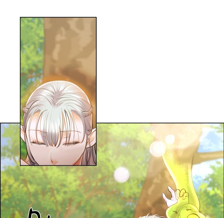 Max Park Has Scored an Item! - episode Prologue - 21
