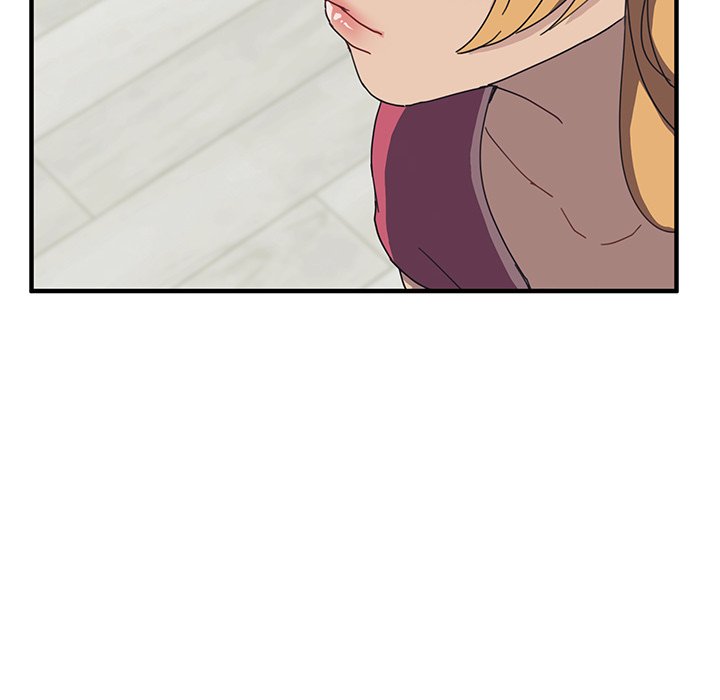 The Unwanted Roommate - episode 5 - 5