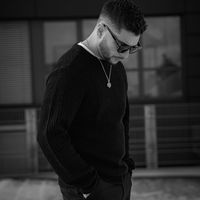 TikTok Account - https://p16-sg.tiktokcdn.com/tos-alisg-avt-0068/21d880d9b8902fe45274c14189ebbfc6~tplv-tiktokx-cropcenter:200:200.jpeg