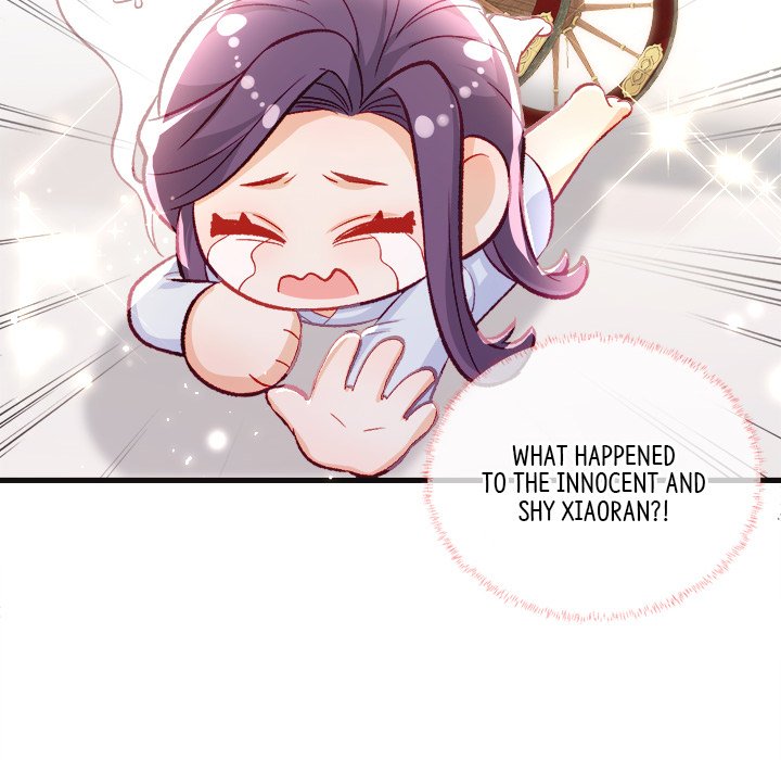 The Emperor's Choice - episode 25 - 133
