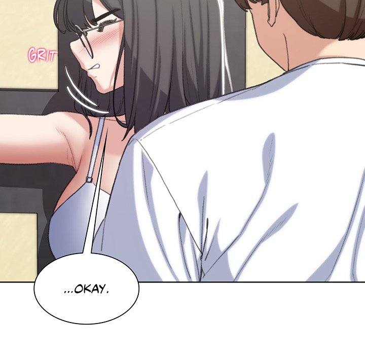 Lustful Games - episode 24 - 46