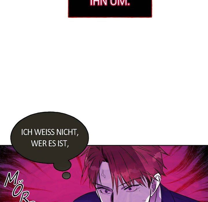 Harte Liebe - episode 9 - 65