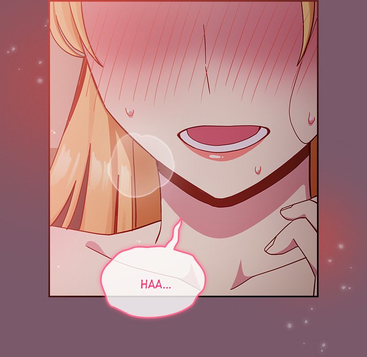 BFF to GF? - episode 21 - 100
