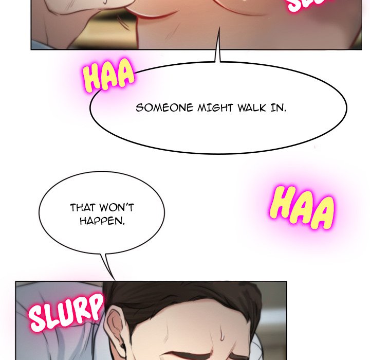 Tell Me You Love Me - episode 2 - 85