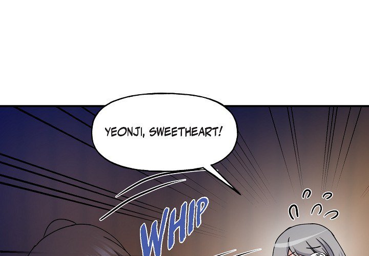 Unquenchable Thirst - episode 34 - 0