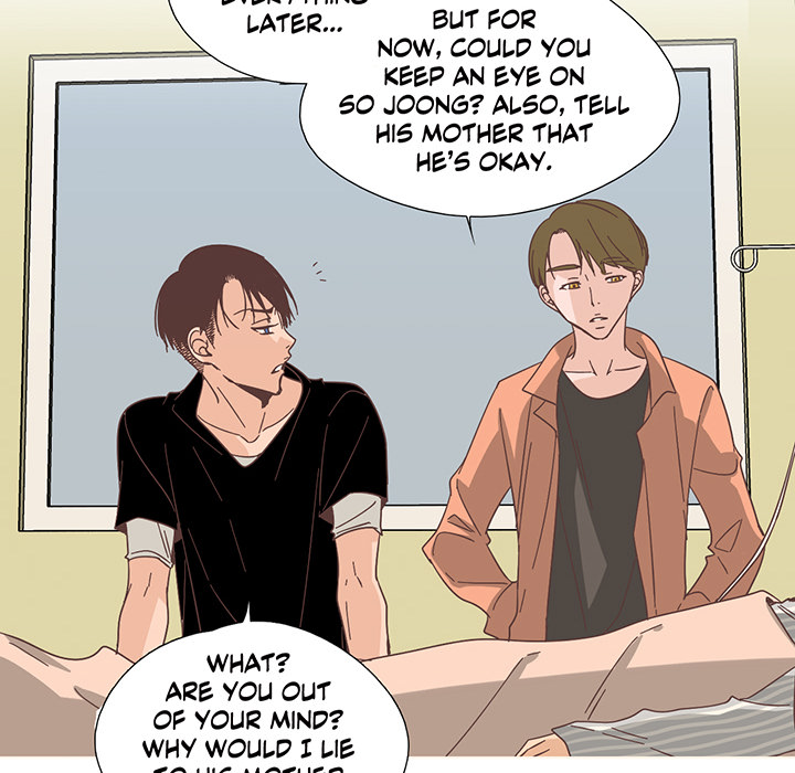 An Innocent Sin - episode 45 - 19