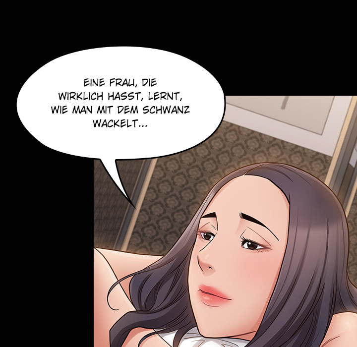 Pfirsichblüte - episode 61 - 121