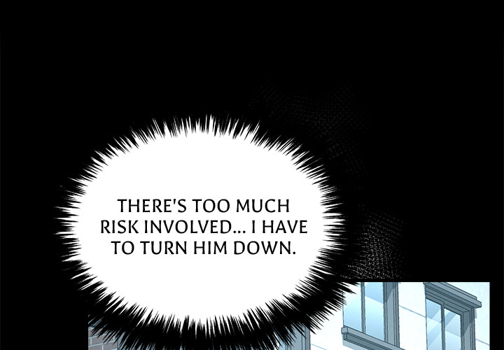 Demon Cat - episode 32 - 0