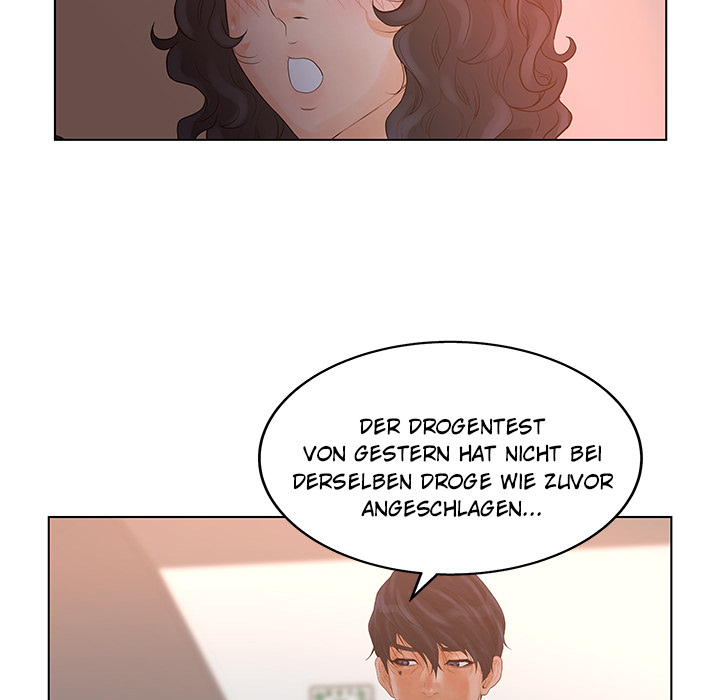 Täuschung: Die Zunge der Schlange - episode 21 - 94