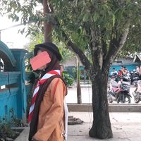 nayyy_4563