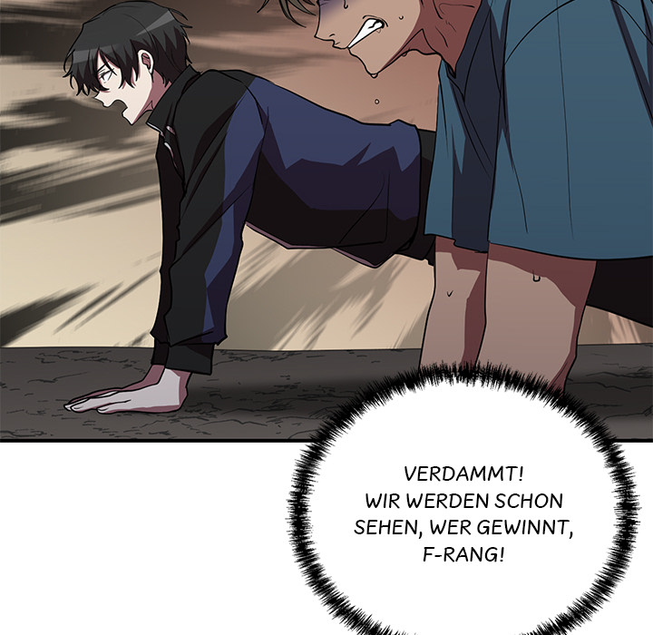 Meine Schulzeit mit Rang F - episode 36 - 115
