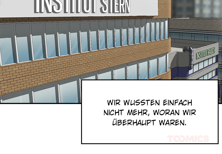Grenzenloses Verlangen - episode 5 - 1