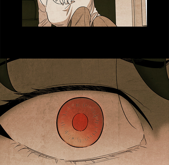 Gorgón - episode 5 - 4