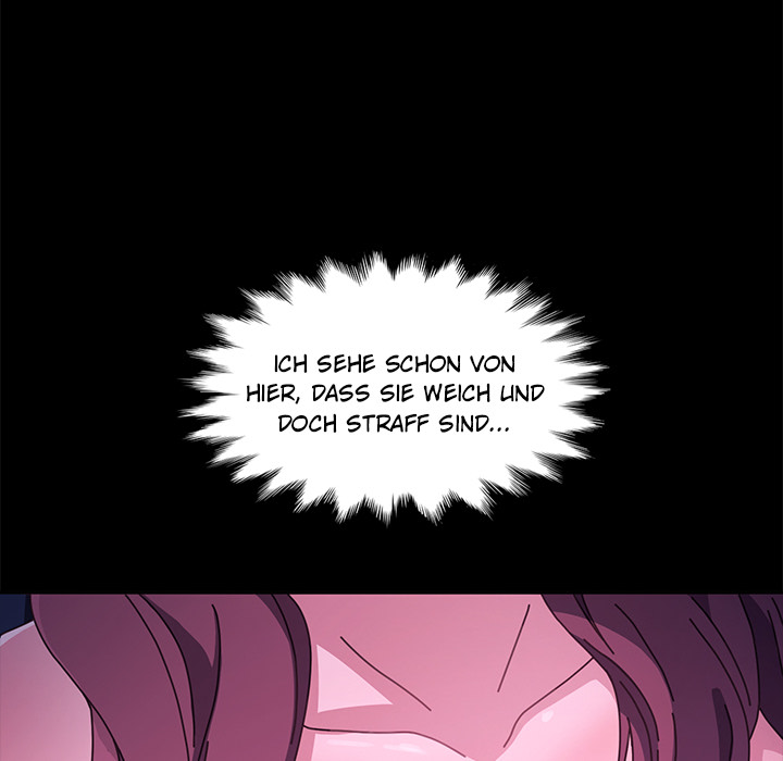 Der Mann im Haus - episode 27 - 103