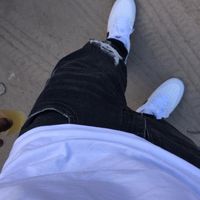 TikTok Account Photo