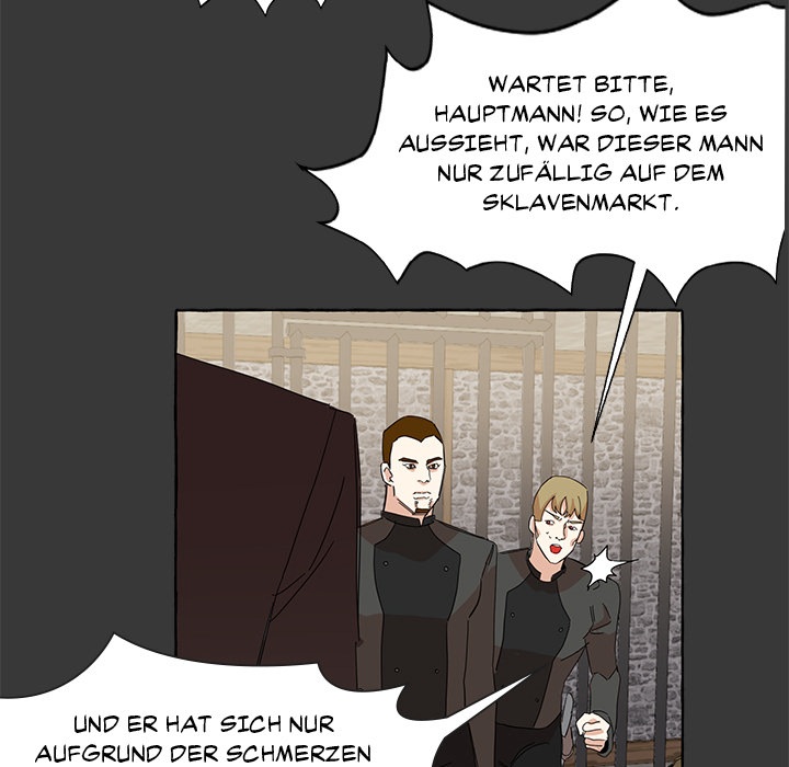Aufbau eines Imperiums: Ein Anfängerkurs - episode 10 - 78
