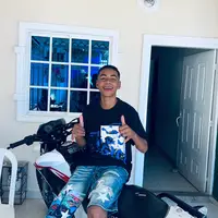 hancel2.0