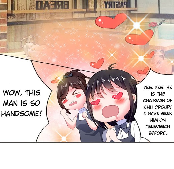 A Marriage for Sale - episode 3 - 81
