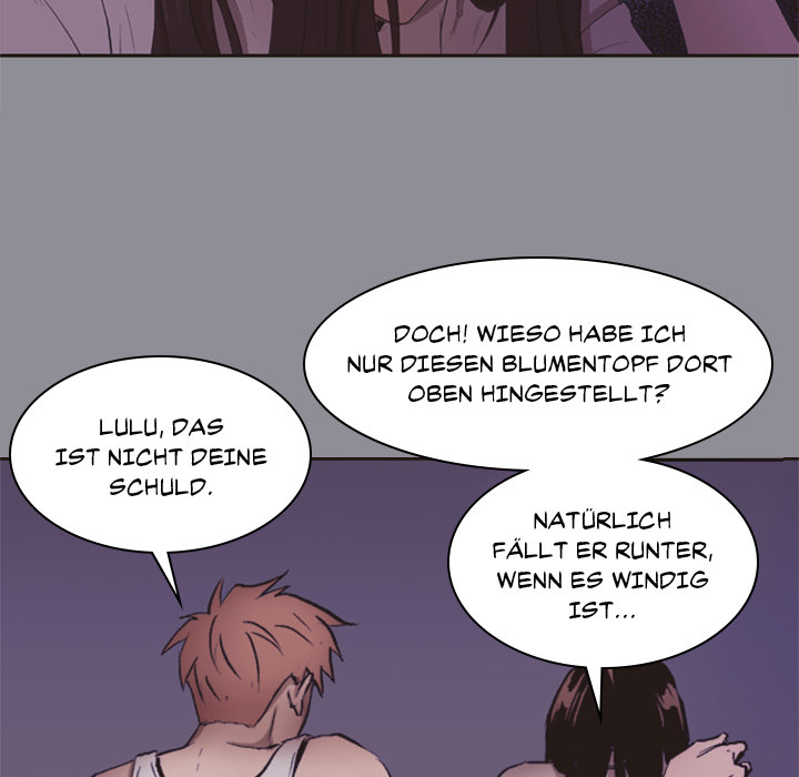Gänsehaut Pur - episode 60 - 37