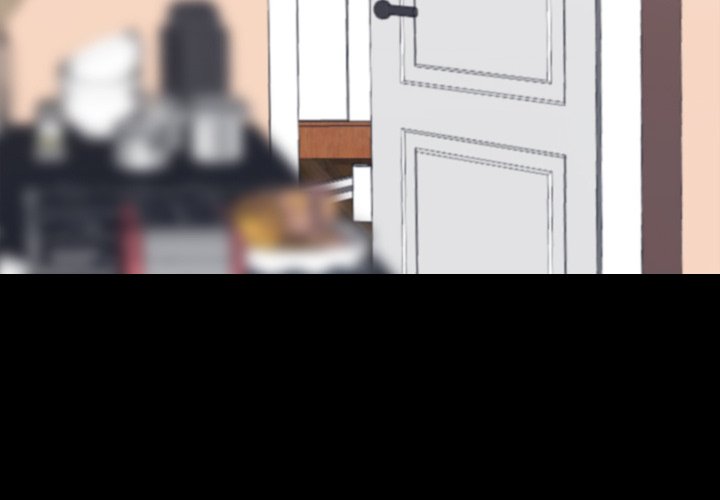 Secret Neighbors - episode 5 - 3