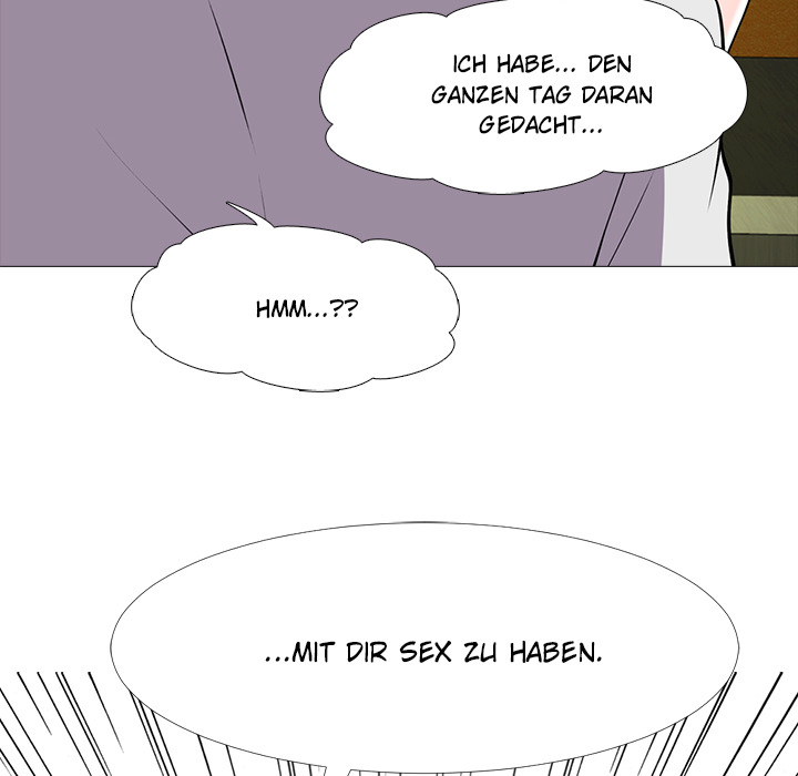 Hausaufgaben Spezial - episode 12 - 90