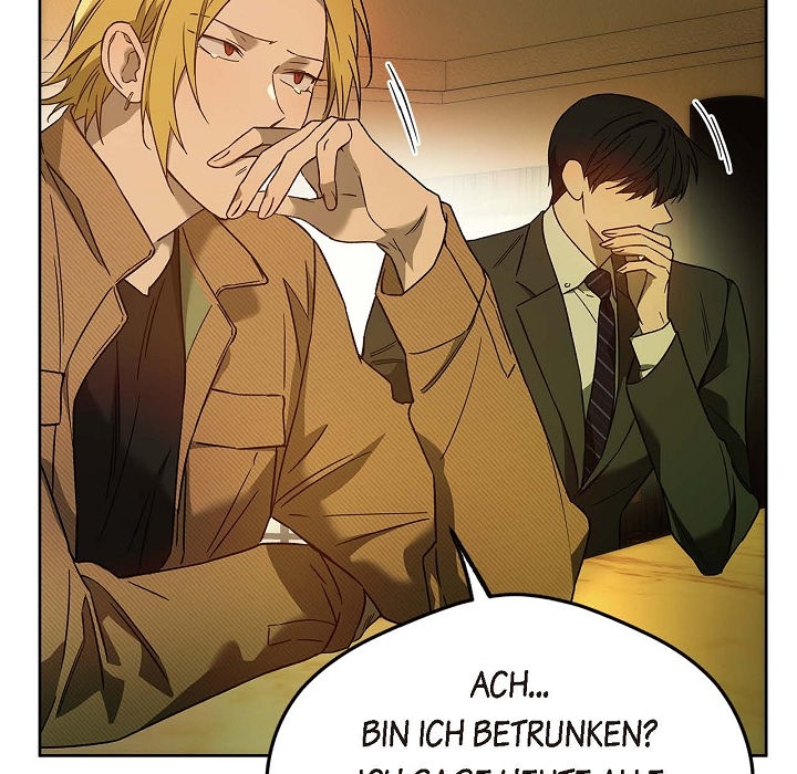 Harte Liebe - episode 75 - 25
