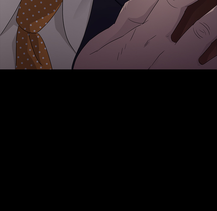 Gestohlen - episode 4 - 8