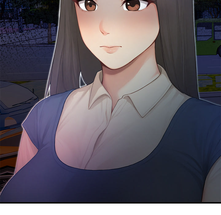 Language Exchange - episode 5 - 12