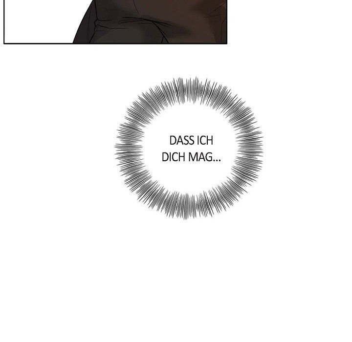 Erst waren wir Freunde - episode 2 - 77