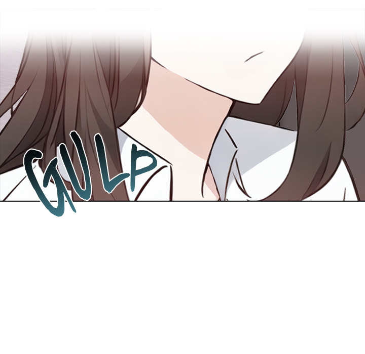 Locked With Her - episode 3 - 95