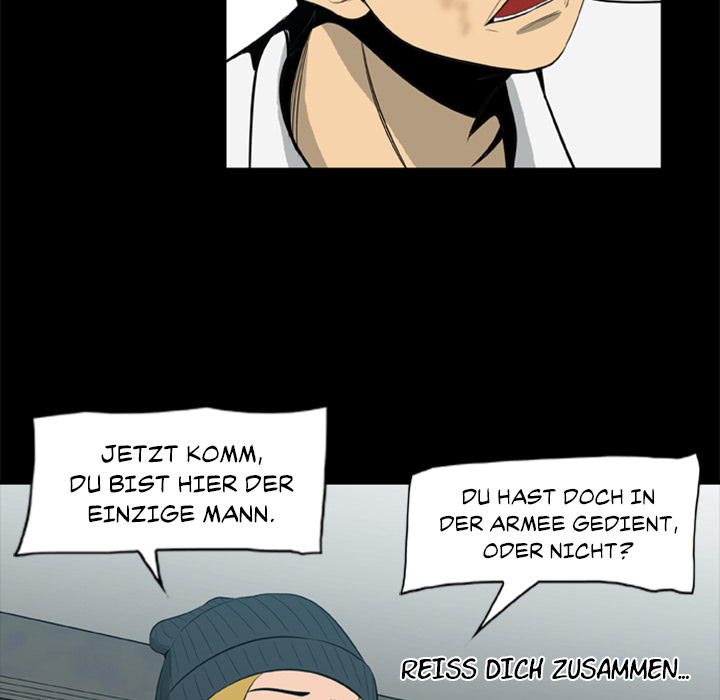 Zombiewelle - episode 5 - 28