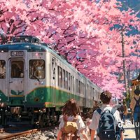 original sound - nzhnaing3