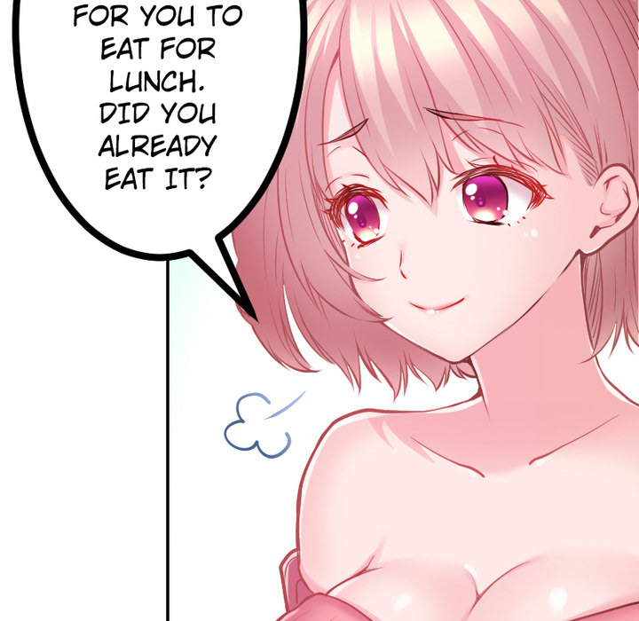 Diet For Sex! - episode 1 - 26