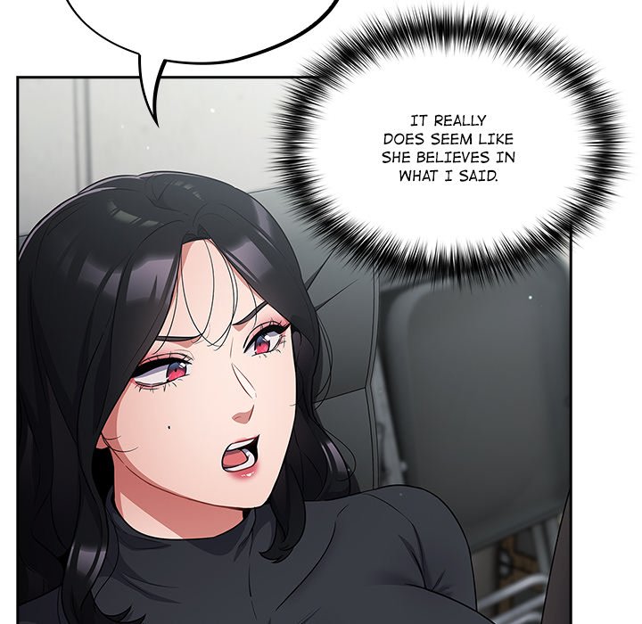Stupidemic - episode 2 - 25