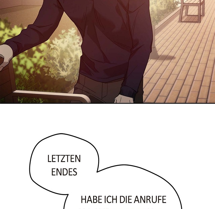 Harte Liebe - episode 73 - 31
