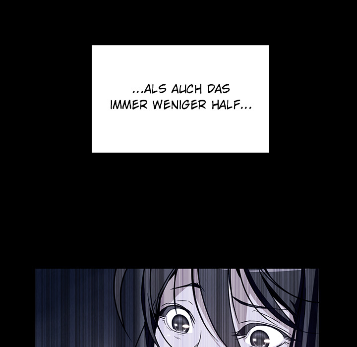 Regenschleier - episode 12 - 33