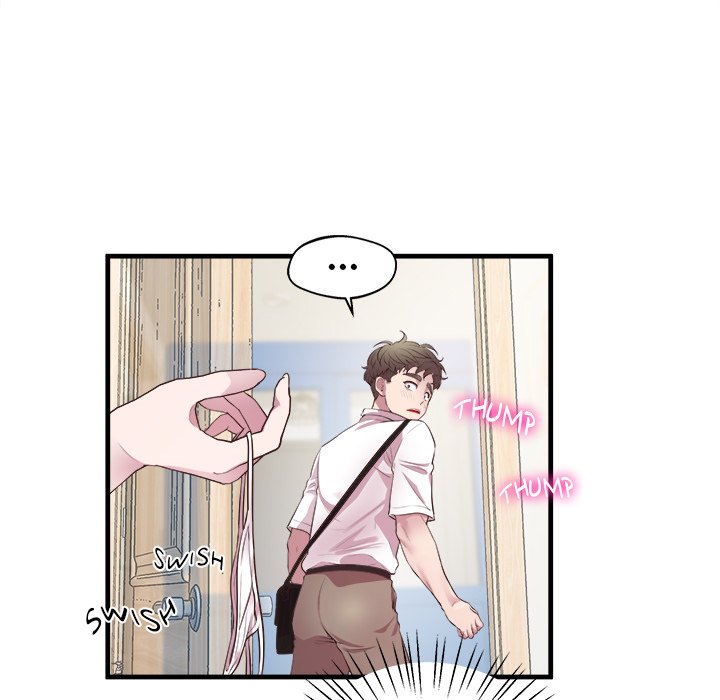 Tutoring the Lonely Missus - episode 10 - 44