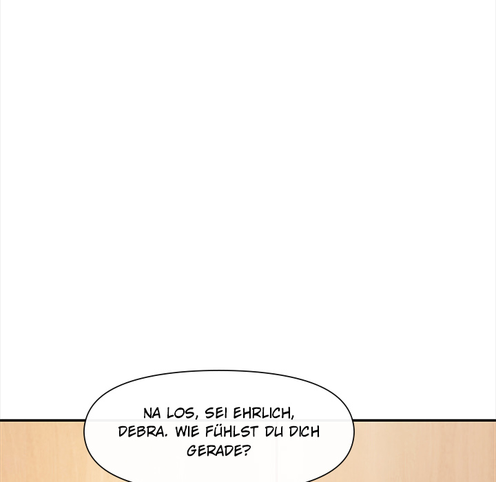 Das Anwohner-Komitee - episode 10 - 35