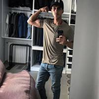 TikTok Account Photo