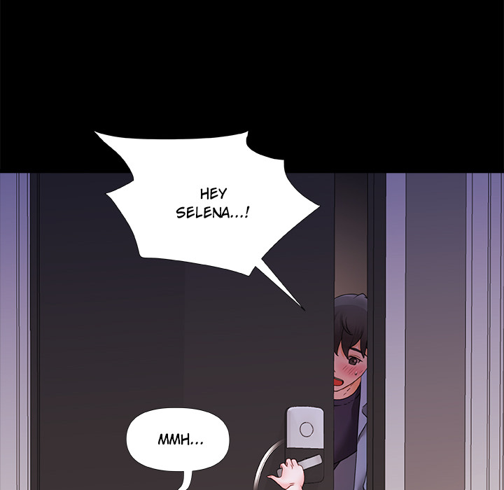 Dirty Stories-Club - episode 4 - 53