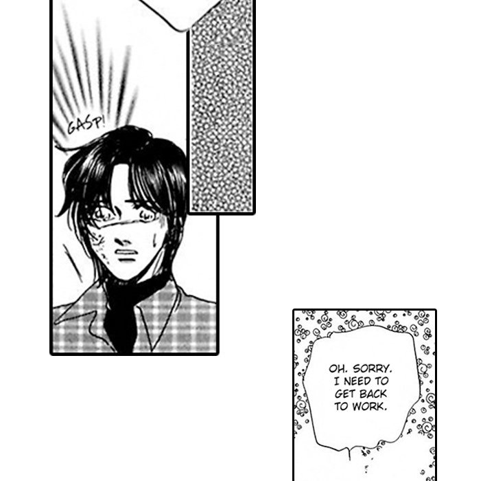 Fortune - Meeting You - episode 8 - 43