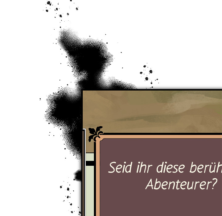 Geliebt, Geopfert - episode 30 - 75