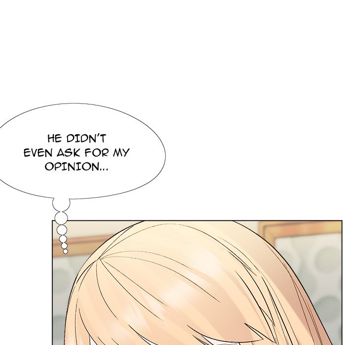 Cosplay Girl - episode 22 - 14